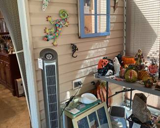 Lasko Tower Fan