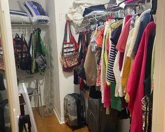 Clothes