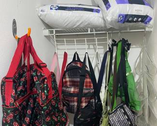 Purses