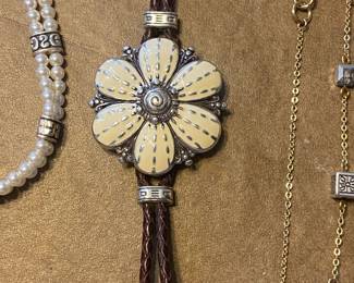 Brighton Jewelry