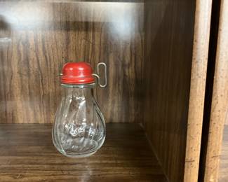 Federal Tool Corp Nut Grinder/Chopper