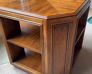 Drexel Accolade Style