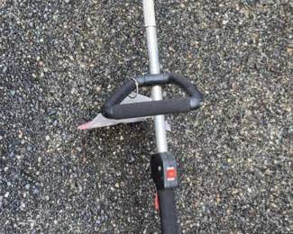 Echo GT2400 Weed Eater