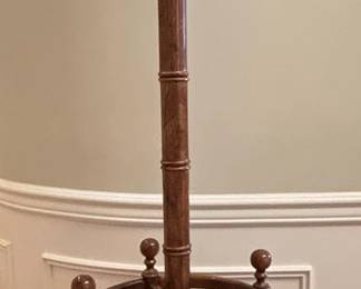 Coat Rack Umbrella Stand