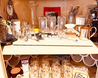 Barware