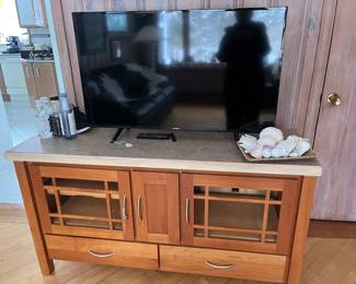 Tv $100 