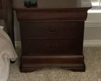 Nightstand