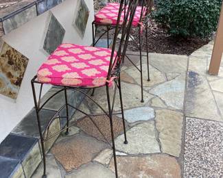 Barstool