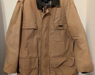 Vintage Dickies Coat