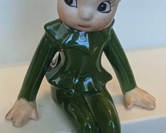 Josef Originals Pixie Elfs