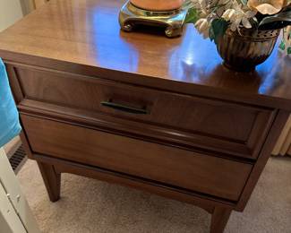 Here is the other matching piece?