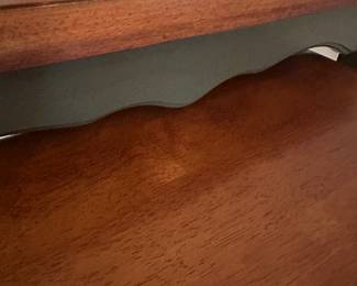 Detailed view