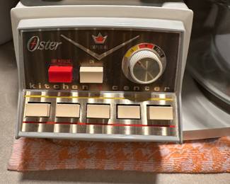 It is an excellent condition
