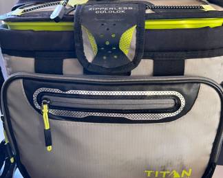 Titan