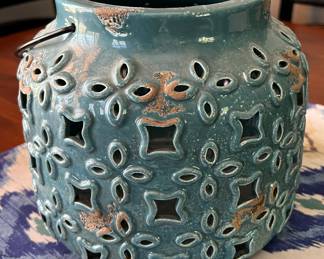 Decorative 