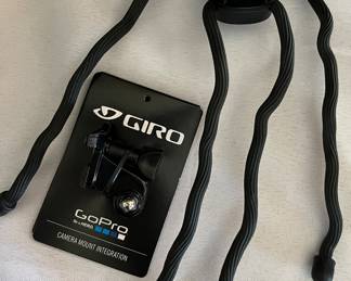 GoPro Accessories