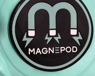 Bote Magnepod