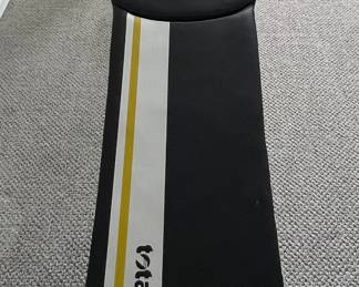 Total Gym