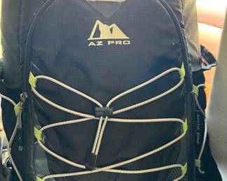 AZ Pro