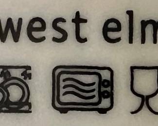 West Elm