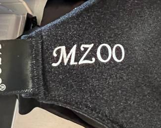 MZoo 