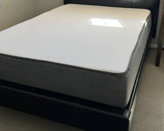 Casper Full Size Mattress
