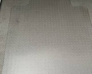 Floor Mat