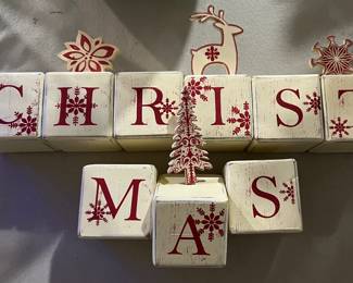 Christmas