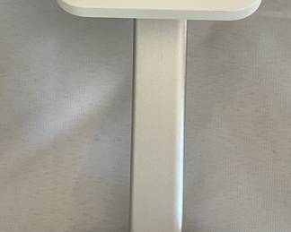 ESR Charging Station 3-in-1