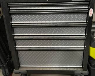 Gladiator RollingToolbox