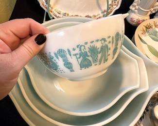 $150 set