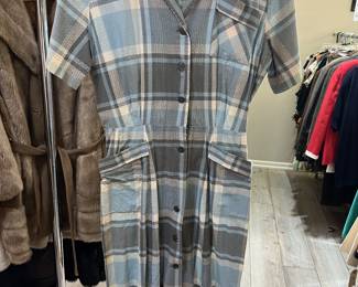 All our period projects are back inhouse