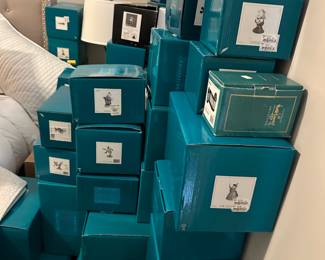 Massive Disney collection !!