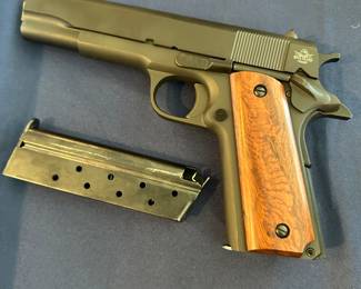 1911