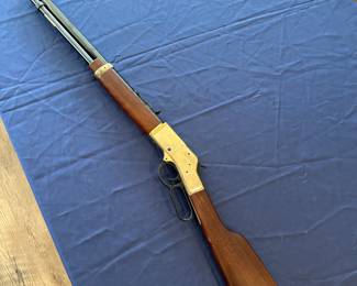 44 caliber 