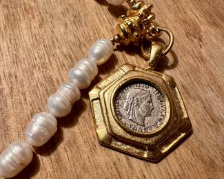 Jewerly 