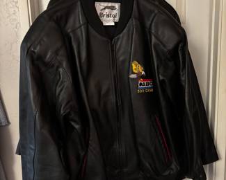 mens leather jackets 
