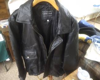 size Medium