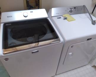 Maytag