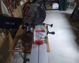 Craftsman
