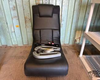 3068 Gaming Chair