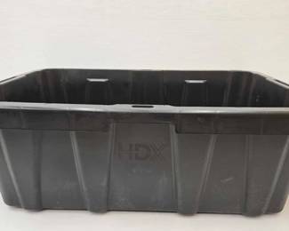 2326 Coin Collecting Supplies