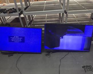 2720 2 50 Insignia TV