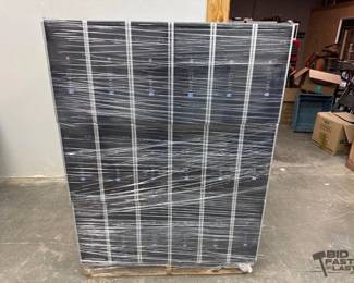 2800 48 HP Compaq Elite 8300 Convertible Microtowers on Pallet
