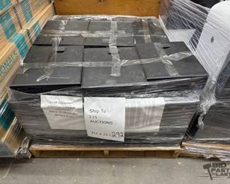 2828 41 HP Computers