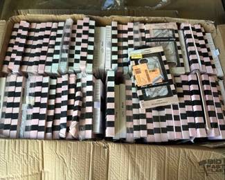 3062 Over 80 LuMee Phone Cases