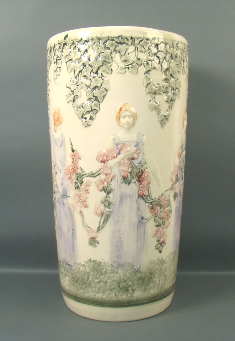 SATURDAY MARCH 1ST ANTIQUE AUCTION In Biloxi MS Starts On 3 1 2025 Saturday march 1st antique auction in biloxi ms starts on 3 1 2025