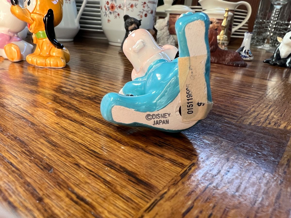 Perry township estate sale in indianapolis in starts on 2 28 2025