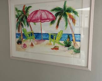 Great art