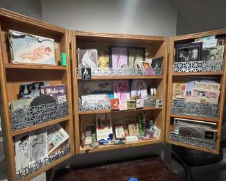 Sold as a collection! 